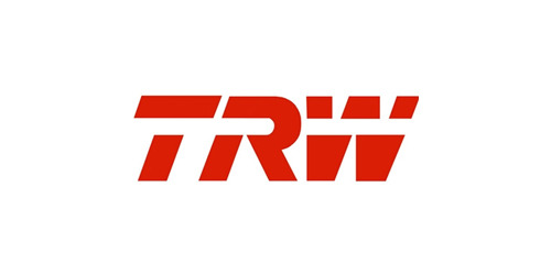 天合汽車集團(tuán)