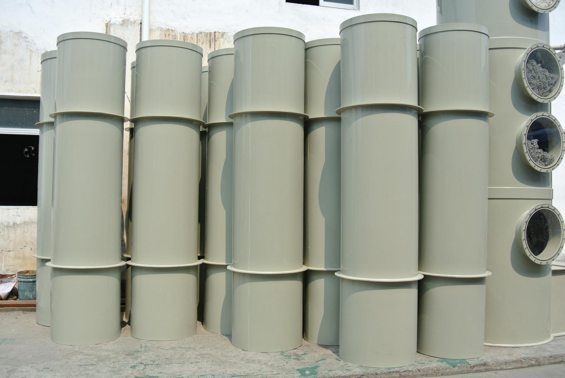 pp螺紋風管價格